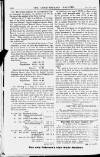 Constabulary Gazette (Dublin) Saturday 28 July 1906 Page 14