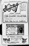 Constabulary Gazette (Dublin) Saturday 01 September 1906 Page 2