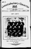 Constabulary Gazette (Dublin) Saturday 01 September 1906 Page 3