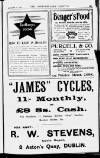 Constabulary Gazette (Dublin) Saturday 01 September 1906 Page 5