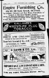 Constabulary Gazette (Dublin) Saturday 01 September 1906 Page 11
