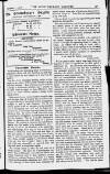 Constabulary Gazette (Dublin) Saturday 01 September 1906 Page 13