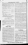 Constabulary Gazette (Dublin) Saturday 01 September 1906 Page 16