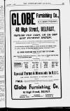 Constabulary Gazette (Dublin) Saturday 01 September 1906 Page 17