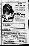 Constabulary Gazette (Dublin) Saturday 01 September 1906 Page 19