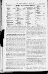 Constabulary Gazette (Dublin) Saturday 06 October 1906 Page 4