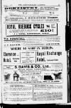 Constabulary Gazette (Dublin) Saturday 06 October 1906 Page 21