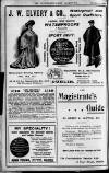 Constabulary Gazette (Dublin) Saturday 27 October 1906 Page 2