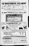 Constabulary Gazette (Dublin) Saturday 27 October 1906 Page 5