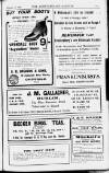 Constabulary Gazette (Dublin) Saturday 27 October 1906 Page 9