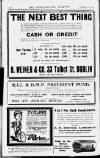 Constabulary Gazette (Dublin) Saturday 27 October 1906 Page 10