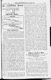 Constabulary Gazette (Dublin) Saturday 27 October 1906 Page 11