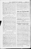 Constabulary Gazette (Dublin) Saturday 27 October 1906 Page 12