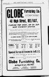 Constabulary Gazette (Dublin) Saturday 27 October 1906 Page 13