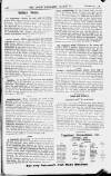 Constabulary Gazette (Dublin) Saturday 27 October 1906 Page 16