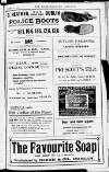 Constabulary Gazette (Dublin) Saturday 27 October 1906 Page 21