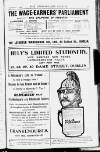 Constabulary Gazette (Dublin) Saturday 03 November 1906 Page 5