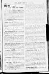Constabulary Gazette (Dublin) Saturday 03 November 1906 Page 7