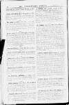 Constabulary Gazette (Dublin) Saturday 03 November 1906 Page 8