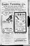 Constabulary Gazette (Dublin) Saturday 03 November 1906 Page 15