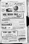 Constabulary Gazette (Dublin) Saturday 03 November 1906 Page 19