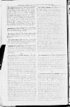 Constabulary Gazette (Dublin) Saturday 03 November 1906 Page 24