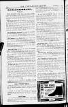 Constabulary Gazette (Dublin) Saturday 01 December 1906 Page 6
