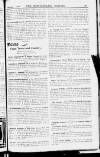 Constabulary Gazette (Dublin) Saturday 01 December 1906 Page 7