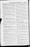 Constabulary Gazette (Dublin) Saturday 01 December 1906 Page 8