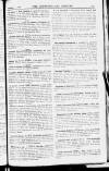 Constabulary Gazette (Dublin) Saturday 01 December 1906 Page 11