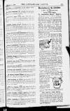 Constabulary Gazette (Dublin) Saturday 01 December 1906 Page 13