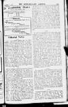 Constabulary Gazette (Dublin) Saturday 01 December 1906 Page 15