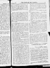 Constabulary Gazette (Dublin) Saturday 01 December 1906 Page 17