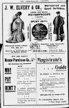 Constabulary Gazette (Dublin) Saturday 08 December 1906 Page 2