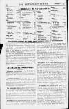 Constabulary Gazette (Dublin) Saturday 08 December 1906 Page 4