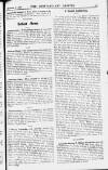 Constabulary Gazette (Dublin) Saturday 08 December 1906 Page 7