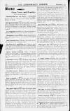 Constabulary Gazette (Dublin) Saturday 08 December 1906 Page 8