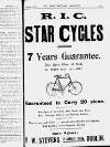 Constabulary Gazette (Dublin) Saturday 08 December 1906 Page 9