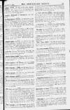 Constabulary Gazette (Dublin) Saturday 08 December 1906 Page 11