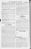 Constabulary Gazette (Dublin) Saturday 08 December 1906 Page 12