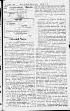 Constabulary Gazette (Dublin) Saturday 08 December 1906 Page 15