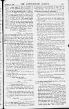 Constabulary Gazette (Dublin) Saturday 08 December 1906 Page 17