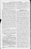Constabulary Gazette (Dublin) Saturday 08 December 1906 Page 18