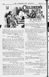 Constabulary Gazette (Dublin) Saturday 08 December 1906 Page 22