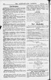 Constabulary Gazette (Dublin) Saturday 08 December 1906 Page 24