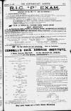 Constabulary Gazette (Dublin) Saturday 08 December 1906 Page 25