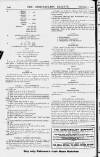 Constabulary Gazette (Dublin) Saturday 08 December 1906 Page 26