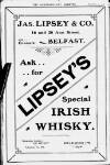 Constabulary Gazette (Dublin) Saturday 15 December 1906 Page 2