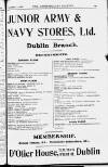 Constabulary Gazette (Dublin) Saturday 15 December 1906 Page 5