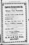 Constabulary Gazette (Dublin) Saturday 15 December 1906 Page 9